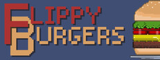 Flippy Burgers