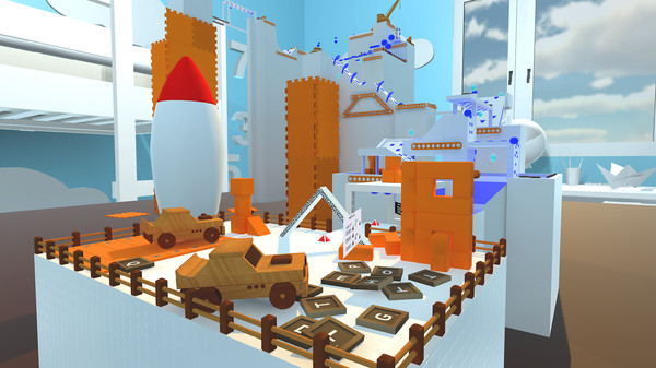 screenshot6