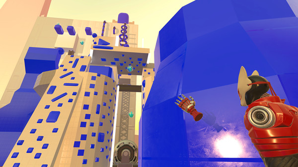 screenshot5