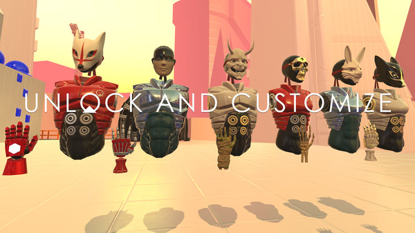 screenshot4