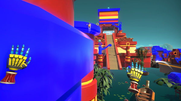 screenshot2