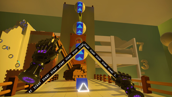 screenshot8