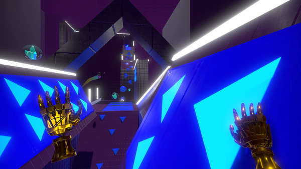 screenshot7
