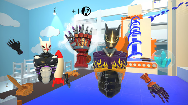 screenshot9