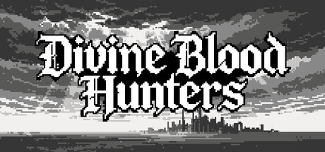 Divine Blood Hunters