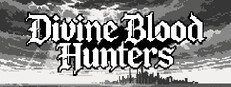 Divine Blood Hunters Banner