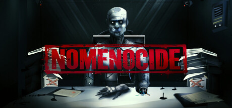 Nomenocide