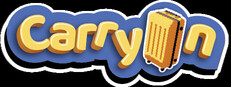 Carry On