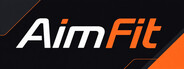 AimFit