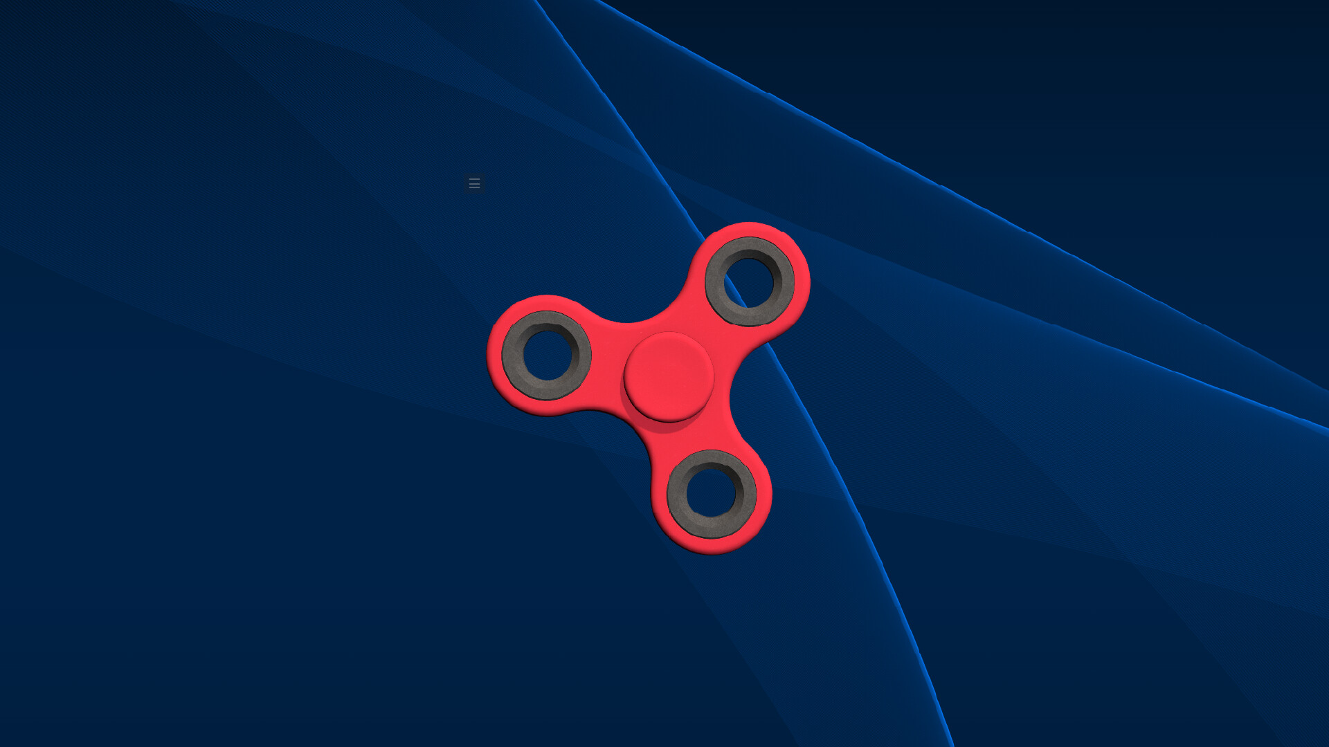 Fidget Toy Engine