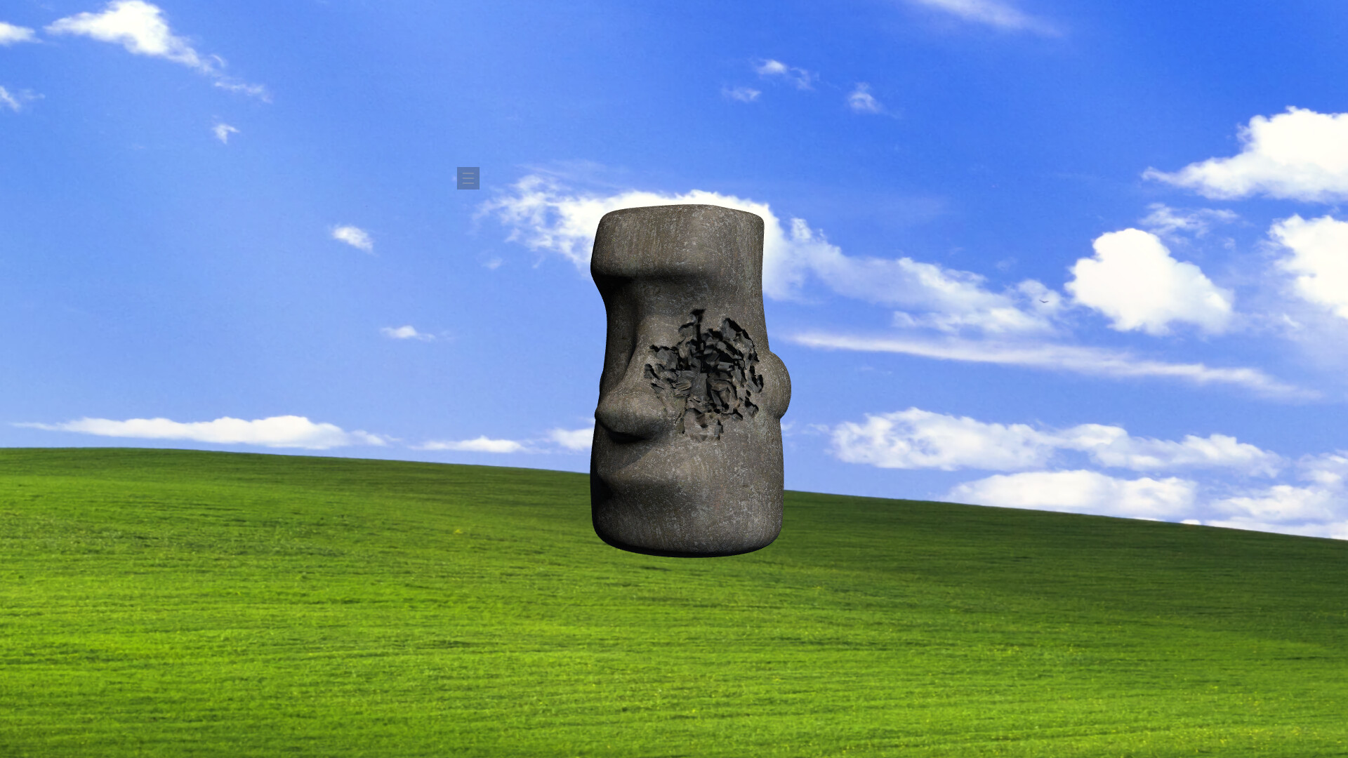 Fidget Toy Engine screenshot 7
