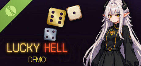 Lucky Hell Demo