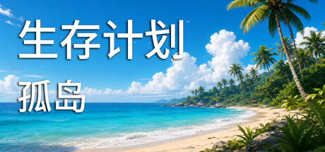 游戏
