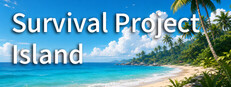 Survival Project: Island