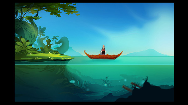 Sumeru Art Book screenshot 1