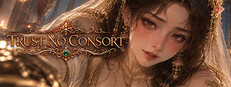 Trust No Consort