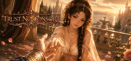 Trust No Consort