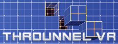 ThrounnelVR