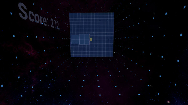 ThrounnelVR screenshot 3