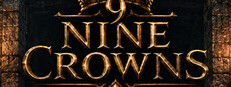 Nine Thrones