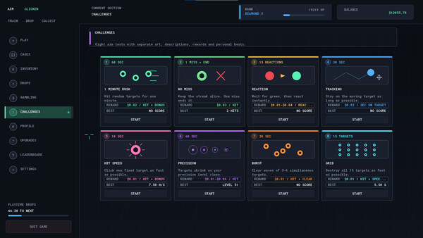 Screenshot media