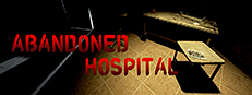 Abandoned Hospital VR