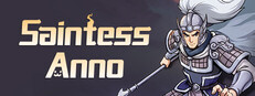 Saintess Anno