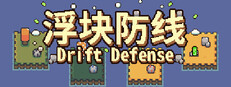 Drift Defense