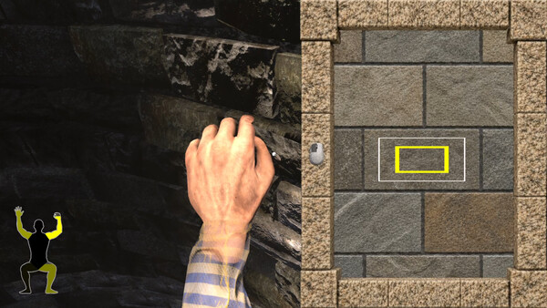 Leave the Pit screenshot 13