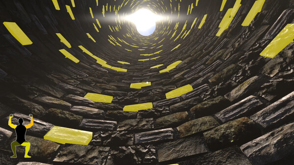 Leave the Pit screenshot 9
