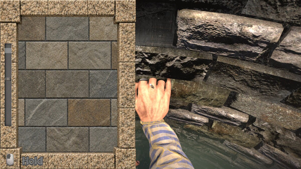 Leave the Pit screenshot 12