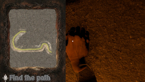 Leave the Pit screenshot 10