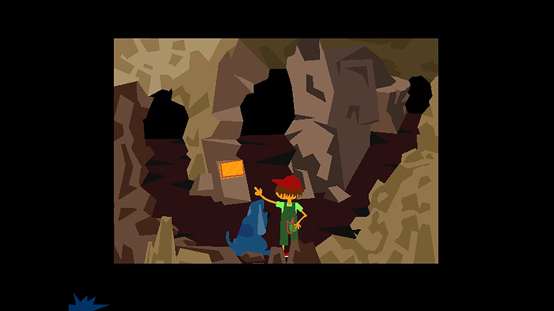 Elroy Goes Bugzerk screenshot 8