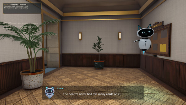 Illusion Remix screenshot 6