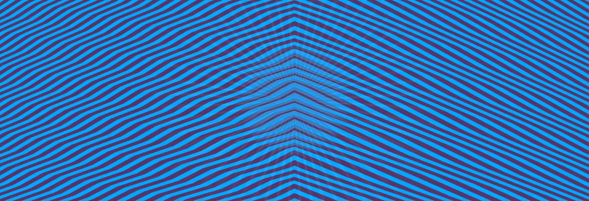 Illusion Remix video 1