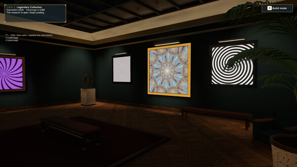 Illusion Remix screenshot 5