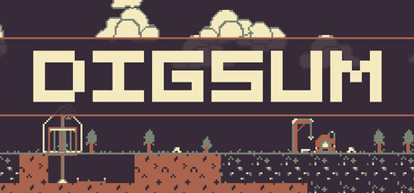Digsum