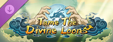 Scroll Of Taiwu - Tame The Divine Loong