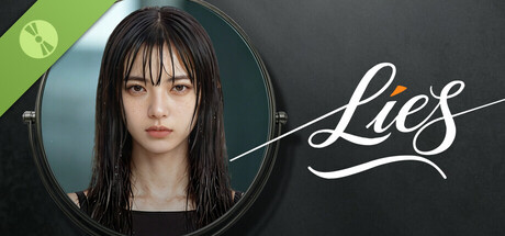 The Lies: Impostor Heiress Demo