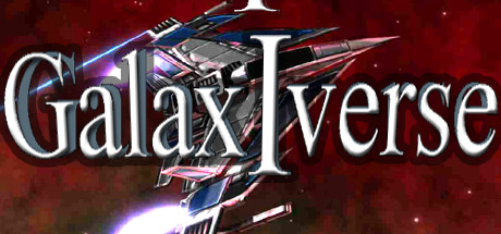 GalaxIverse steam charts