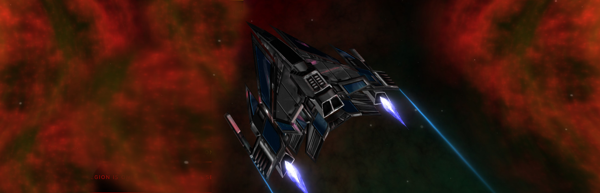 GalaxIverse