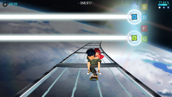 screenshot7