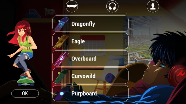 screenshot5