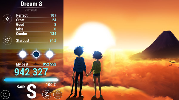 screenshot3
