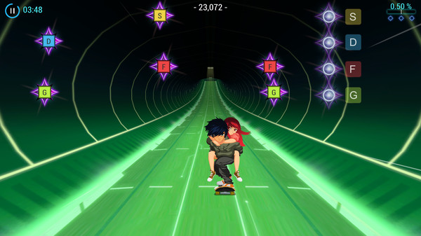 screenshot6
