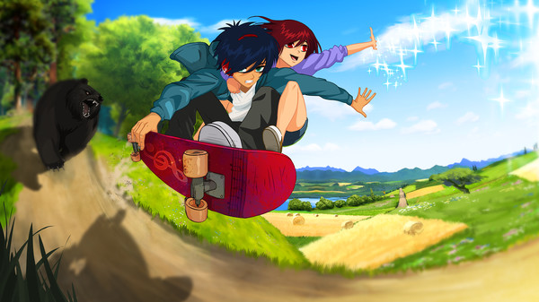 screenshot4