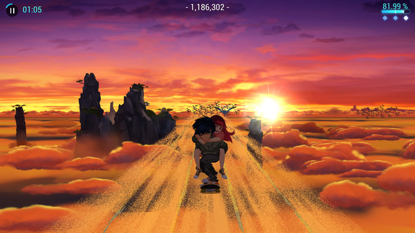 screenshot9