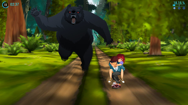 screenshot10