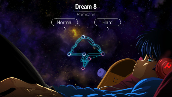 screenshot2