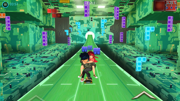 screenshot8